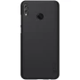 Nillkin Super Frosted Shield Matte cover case for Huawei Honor 8X Max order from official NILLKIN store